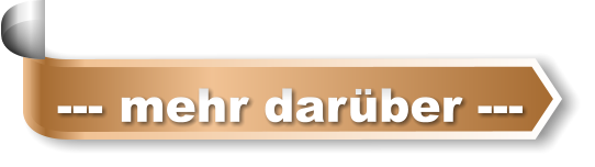 --- mehr darüber ---