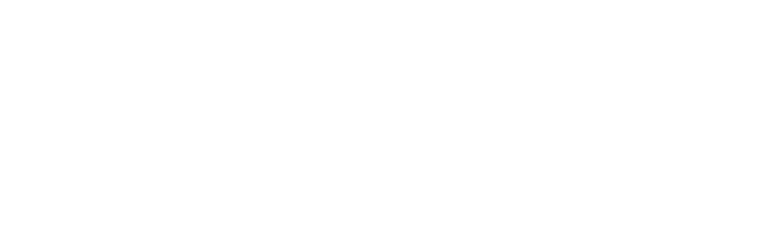 Reise in Bildern                 denn nichts bleibt wie es ist           und nichts wird wie es war