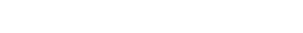 …… and some more „PLACES TO BE“   Doppelklick zeigt die Bilder im Grossformat und startet eine Slide-Show. Ein „Mouse-Over“-Effekt zeigt eine passagere Vergrößerung.